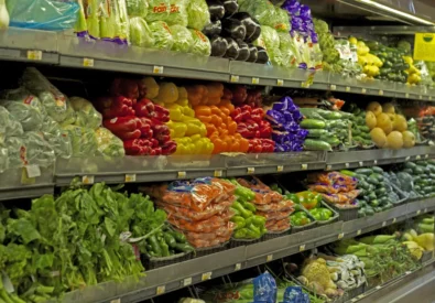 Karam … King Of Green Grocery – كرم بقالة ملك ال...
