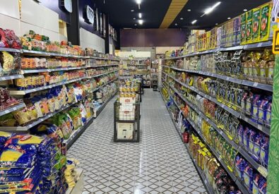حفتى بازار 8