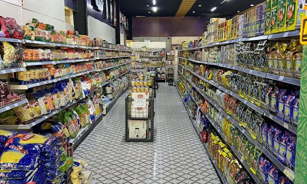 لم يتم العثور علي الصورة