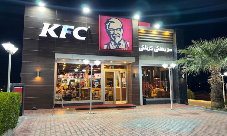 لم يتم العثور علي الصورة