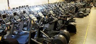 BeFit Iraq – بيفت العراق