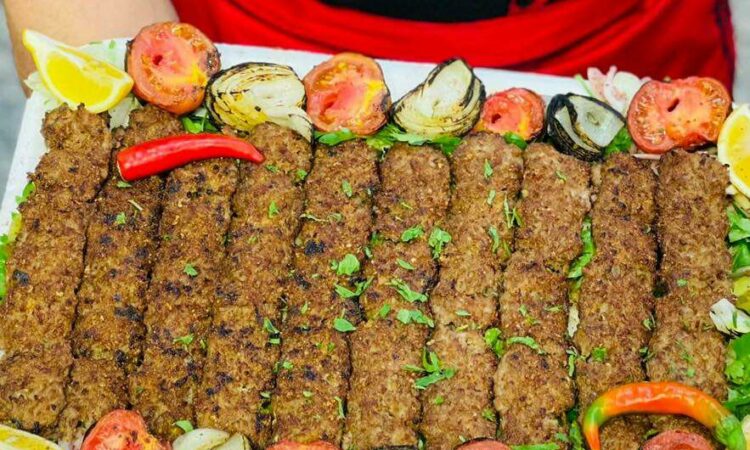 لم يتم العثور علي الصورة