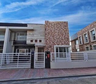 عقارات قلب ٲربیل