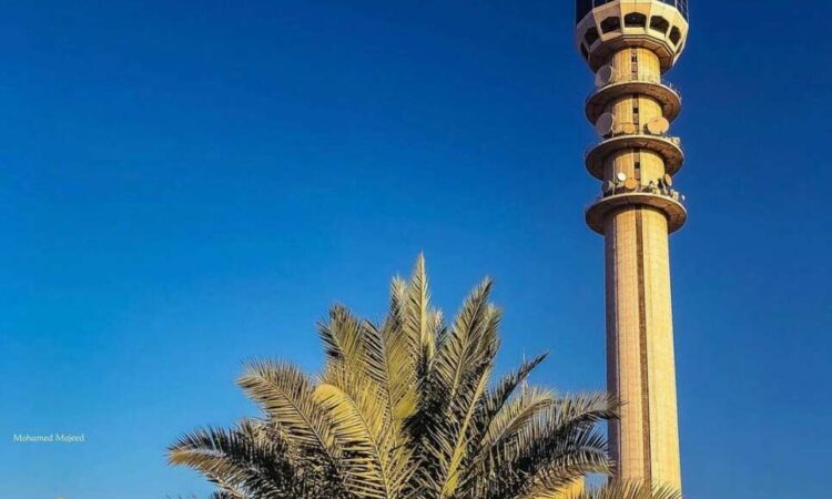 لم يتم العثور علي الصورة