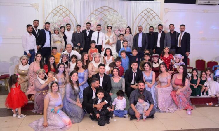 لم يتم العثور علي الصورة