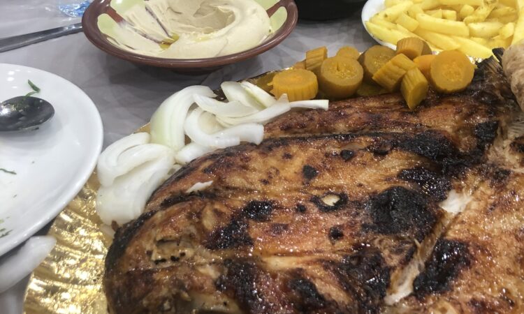 لم يتم العثور علي الصورة