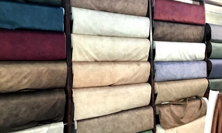 لم يتم العثور علي الصورة