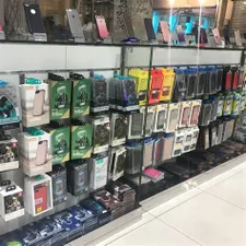 زيفار موبايل