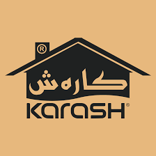 شركة كراش