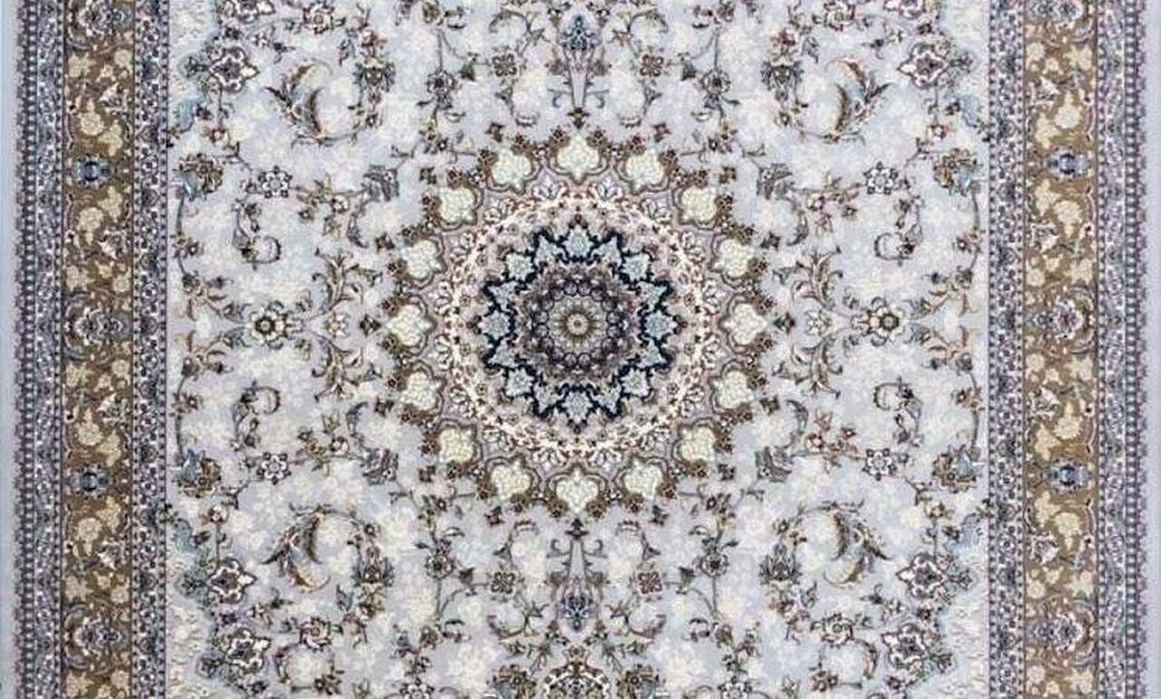 لم يتم العثور علي الصورة