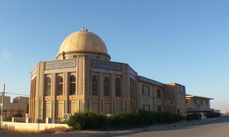 لم يتم العثور علي الصورة