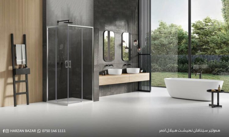 لم يتم العثور علي الصورة