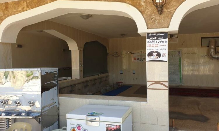 لم يتم العثور علي الصورة
