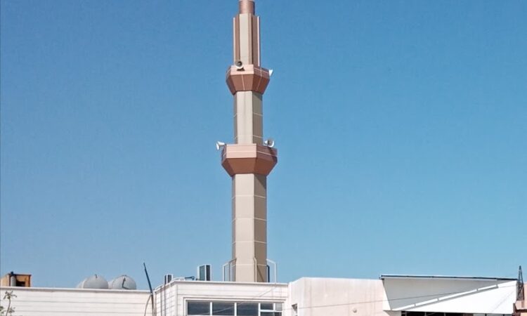 لم يتم العثور علي الصورة