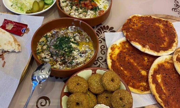 لم يتم العثور علي الصورة
