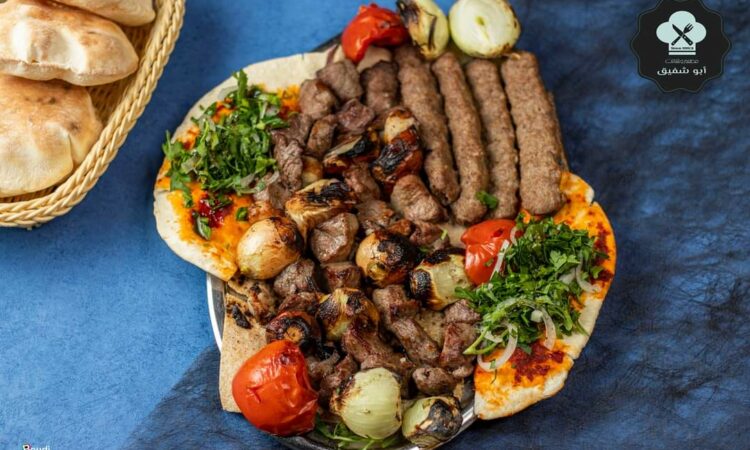 لم يتم العثور علي الصورة