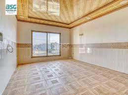 مدينة أراس