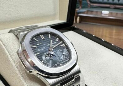 متجر ROLEX