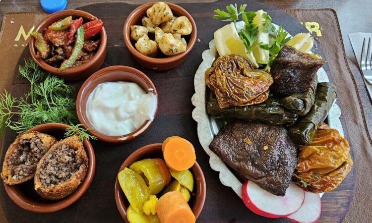 لم يتم العثور علي الصورة