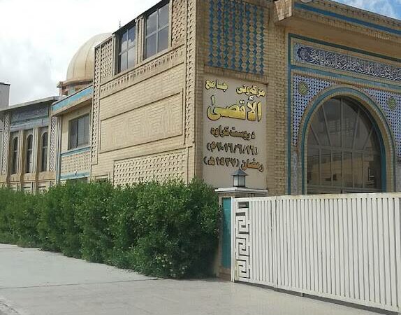 لم يتم العثور علي الصورة