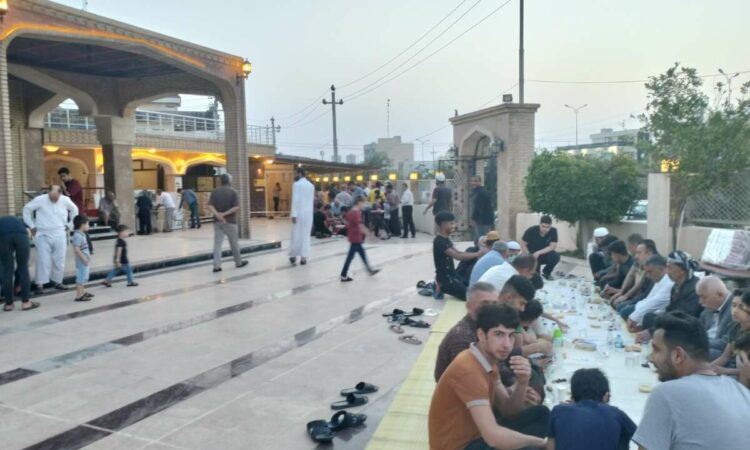 لم يتم العثور علي الصورة