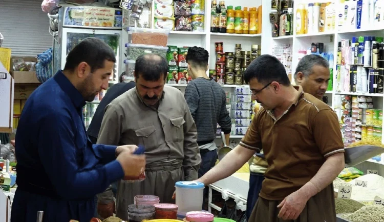 لم يتم العثور علي الصورة