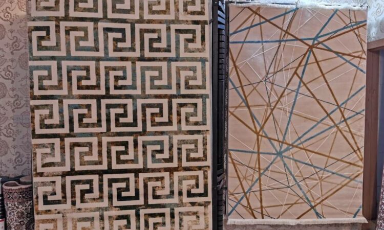 لم يتم العثور علي الصورة
