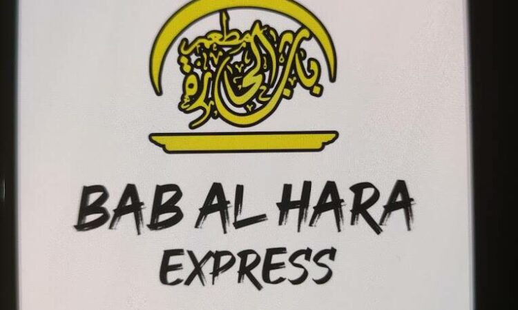 لم يتم العثور علي الصورة