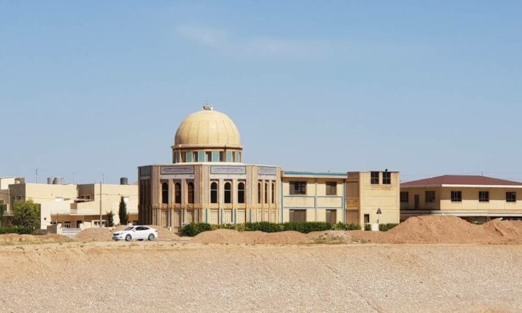 لم يتم العثور علي الصورة