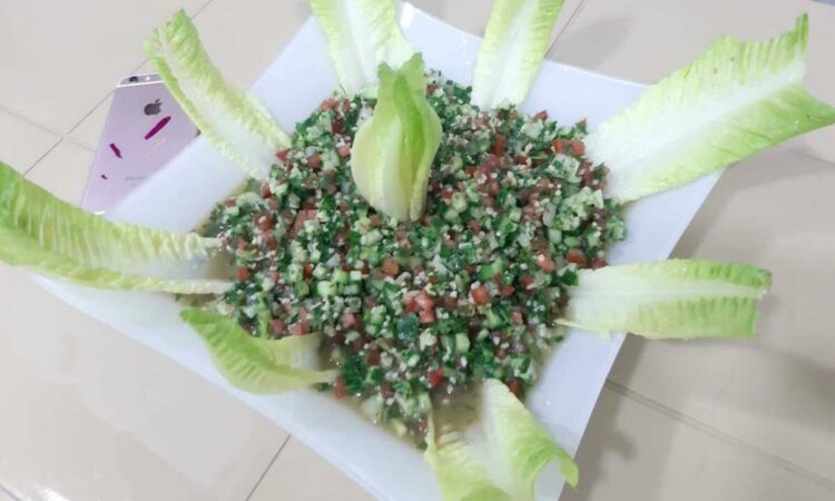 لم يتم العثور علي الصورة