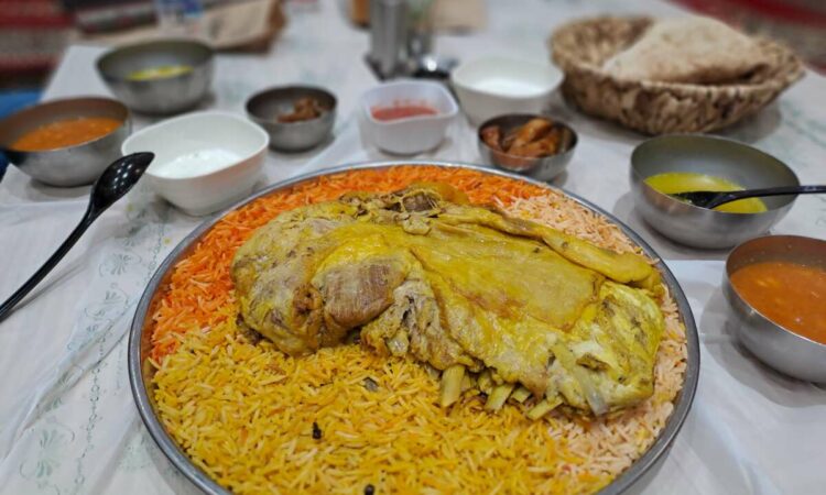 لم يتم العثور علي الصورة