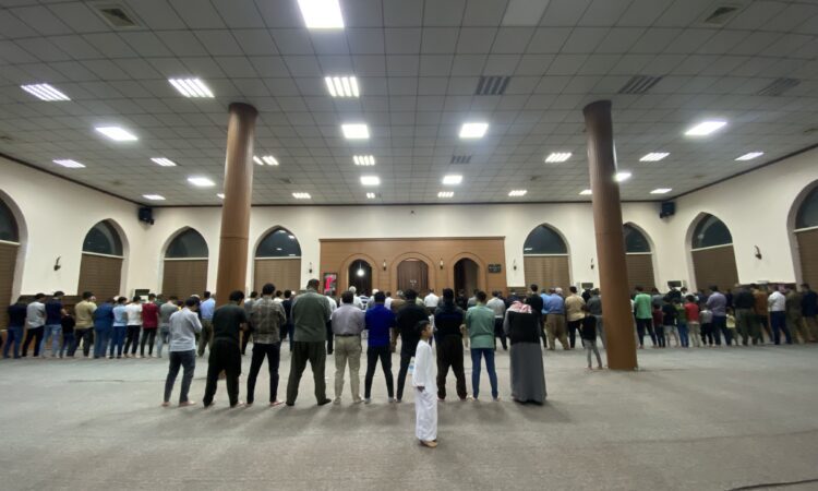 لم يتم العثور علي الصورة