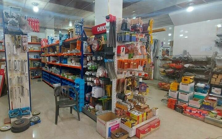 لم يتم العثور علي الصورة