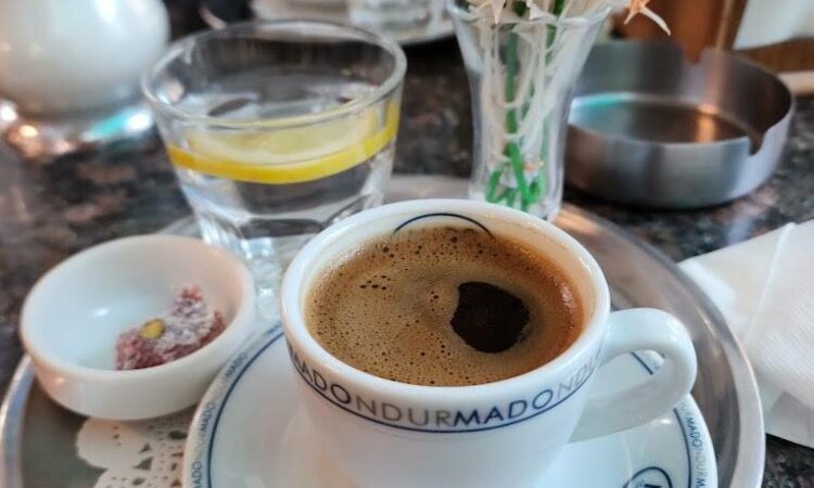 لم يتم العثور علي الصورة