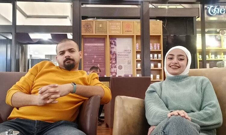 لم يتم العثور علي الصورة