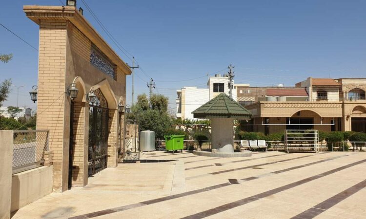 لم يتم العثور علي الصورة