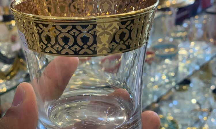 لم يتم العثور علي الصورة