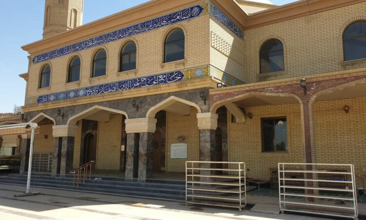 لم يتم العثور علي الصورة