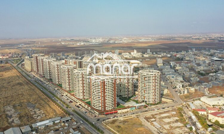 لم يتم العثور علي الصورة
