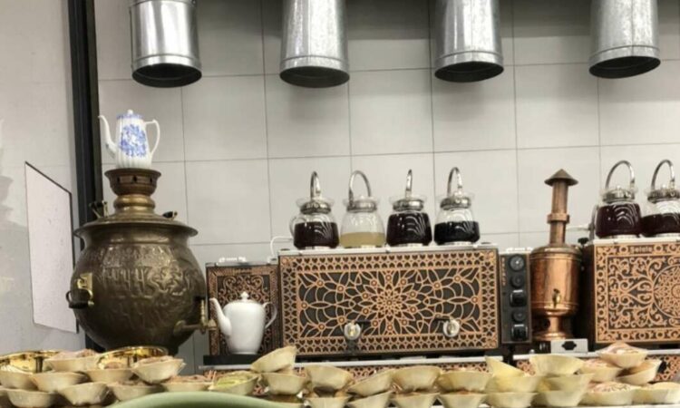 لم يتم العثور علي الصورة