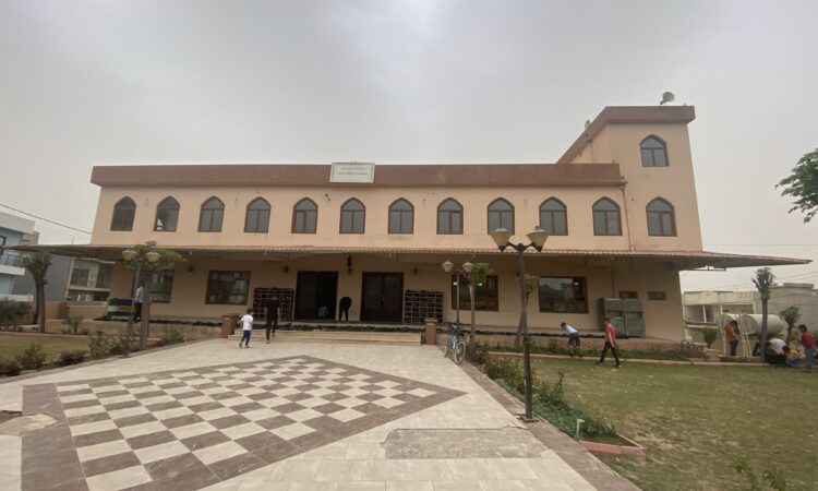 لم يتم العثور علي الصورة