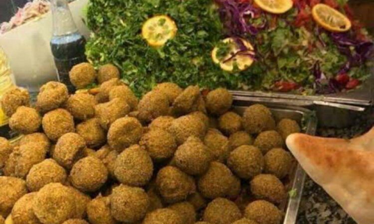 لم يتم العثور علي الصورة