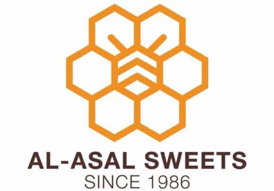 حلويات ومعجنات العسل