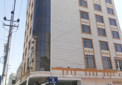 كاروان سراي