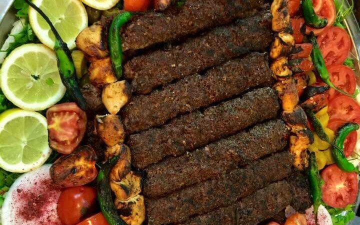 لم يتم العثور علي الصورة