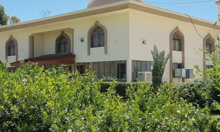 لم يتم العثور علي الصورة