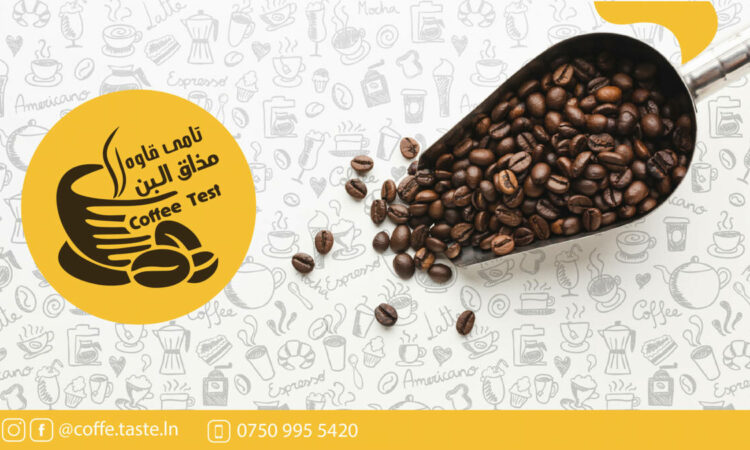 لم يتم العثور علي الصورة