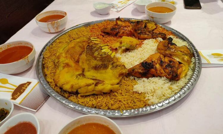 لم يتم العثور علي الصورة