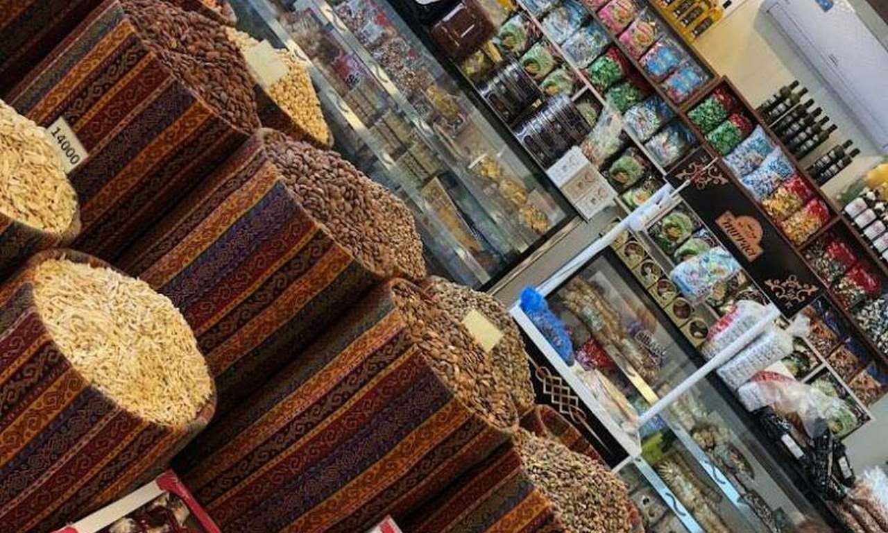 لم يتم العثور علي الصورة