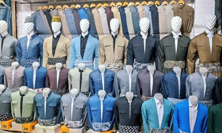 لم يتم العثور علي الصورة